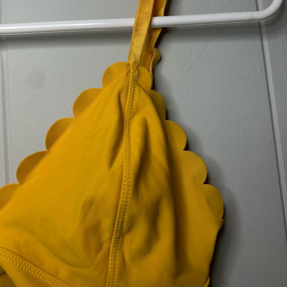 Two Charlotte Russe Bralette - Picture 2 of 5